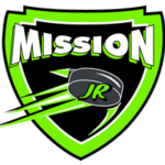Chicago Mission JR_225x200
