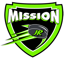 Chicago Mission JR_225x200