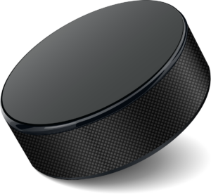 Hockey_Puck