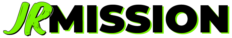 JR_Mission_BLK