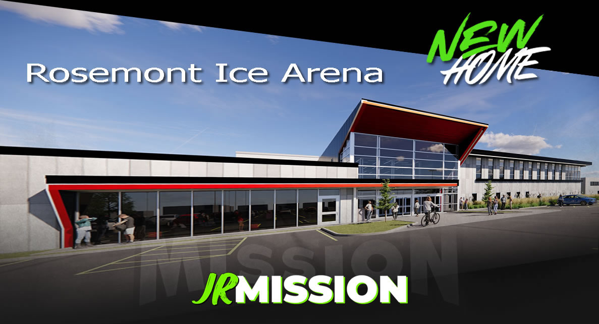 Rosemont__JR-M_Pop-Up