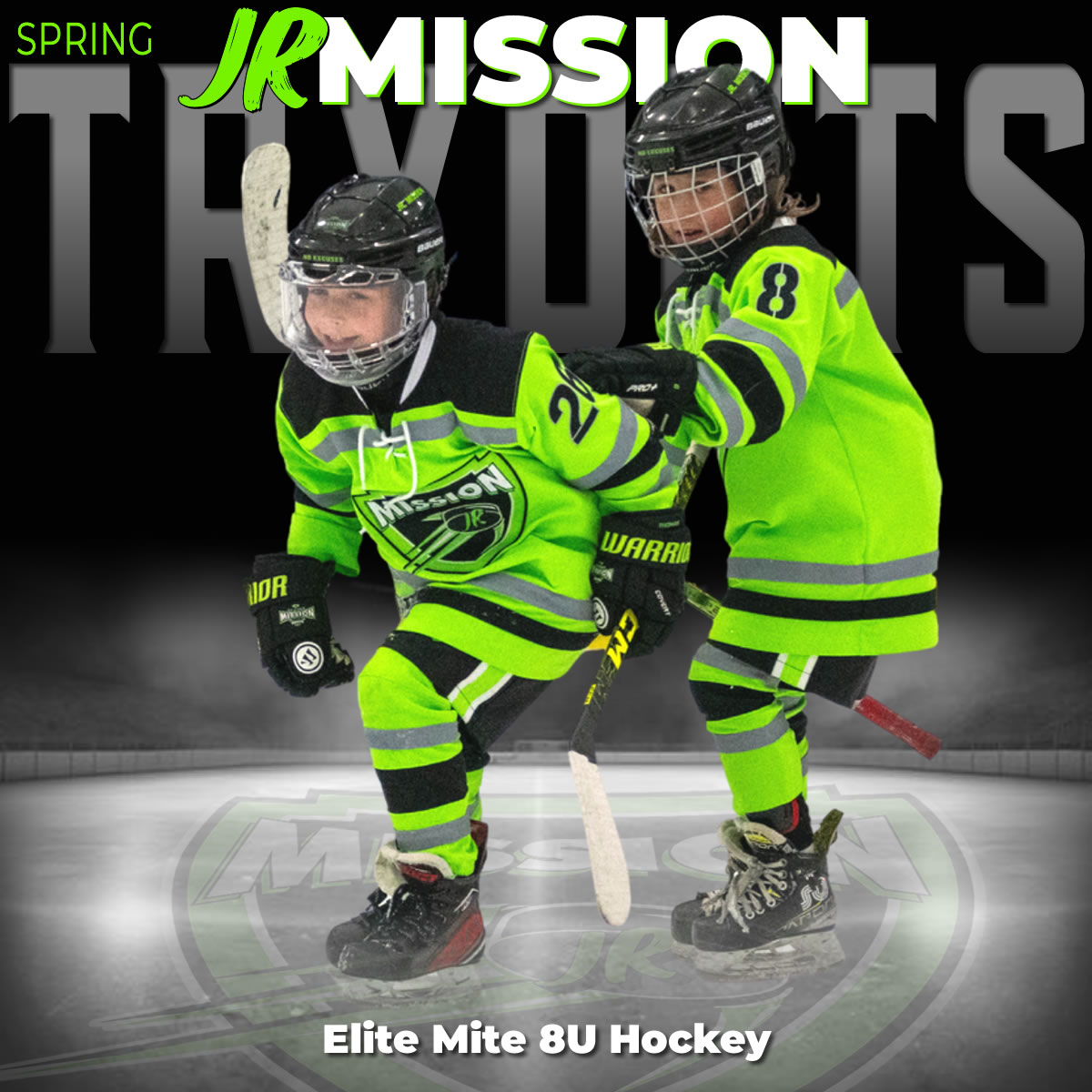 JRM_SpringTryout_2025