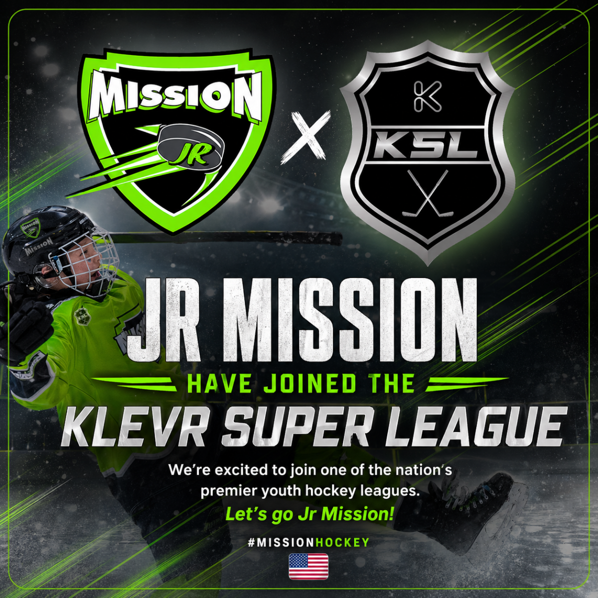 JR-Mission-KLEVR.png