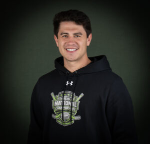 Trent_Neubecker