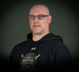 Green_Chad_2026